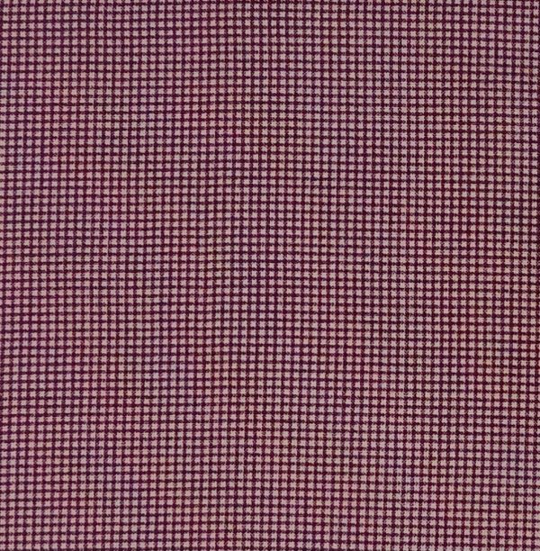 Fabric 2076