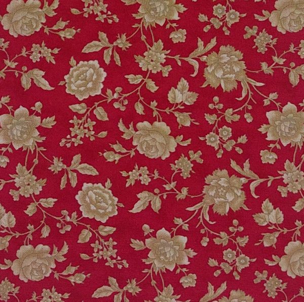 Fabric 2079