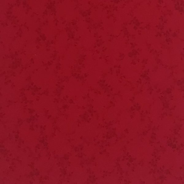 Fabric 2082