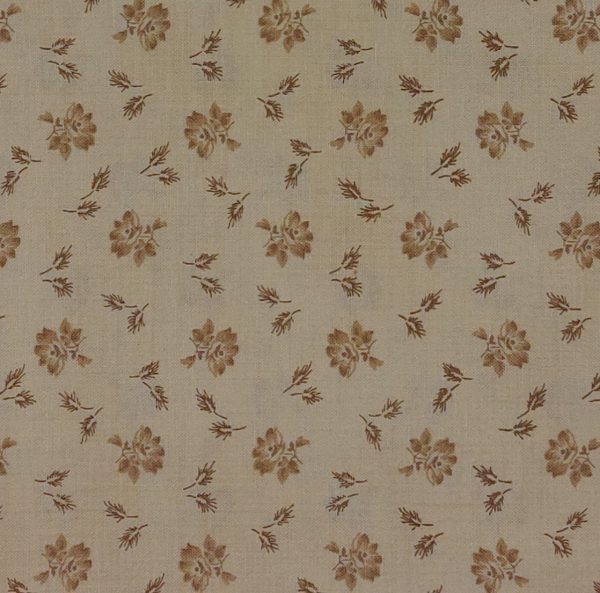 Fabric 2083