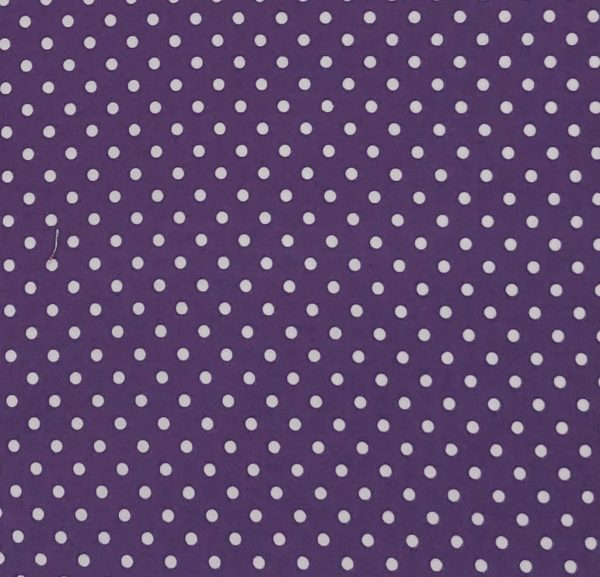 Fabric - 2032