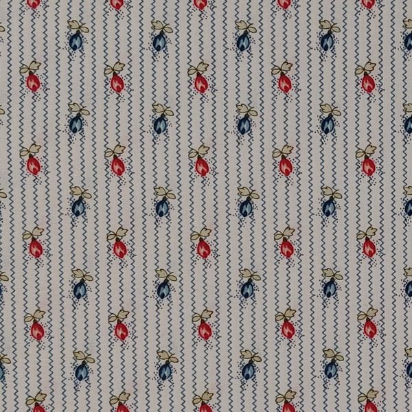 Fabric - 14931 11