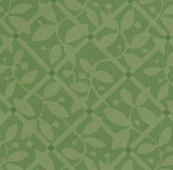 Fabric - 22435 12