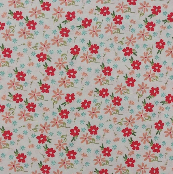 Fabric - 37631 11