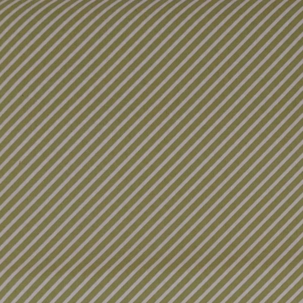 Fabric - 37636 36
