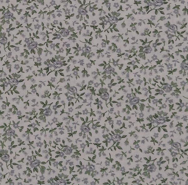 Fabric - 55277 31