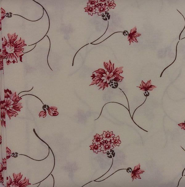 Fabric 49190 11