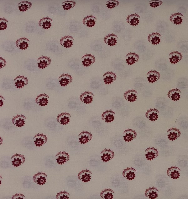 Fabric 49191 11