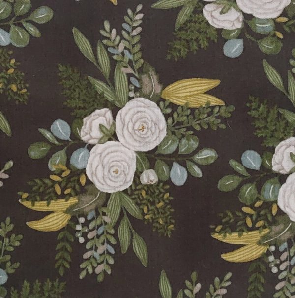 Fabric - 56051 13