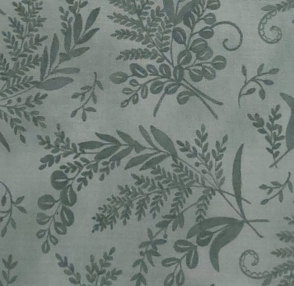 Fabric - 56052 14