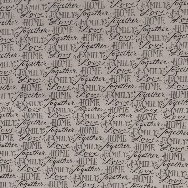 Fabric - 56055 11