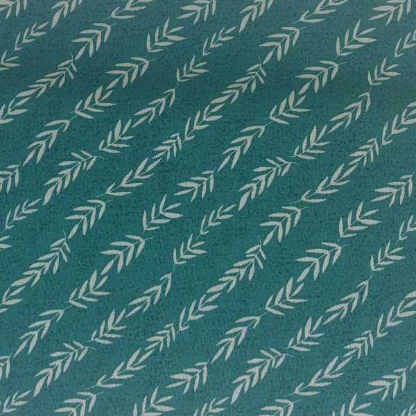Fabric - 45556 20