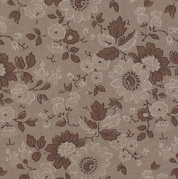 Fabric - 13922 15