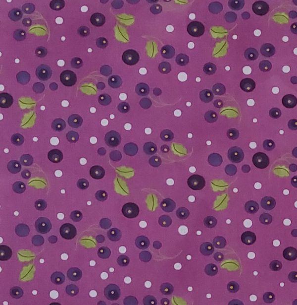 Fabric - 48723 14