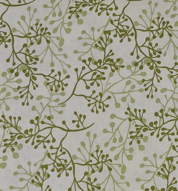 Fabric - 48724 21