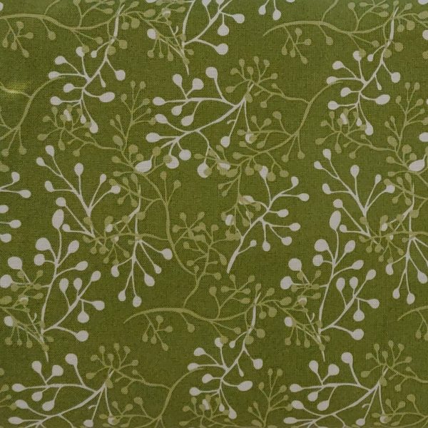 Fabric - 48724 26