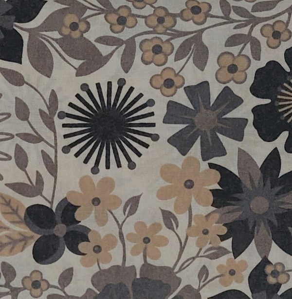 Fabric 30710 11
