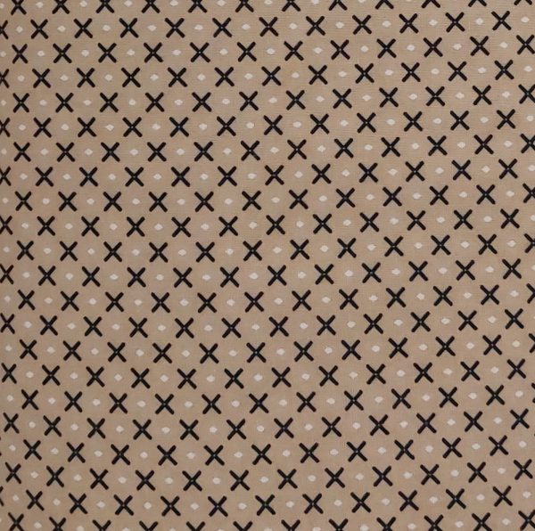 Fabric - 30718 14