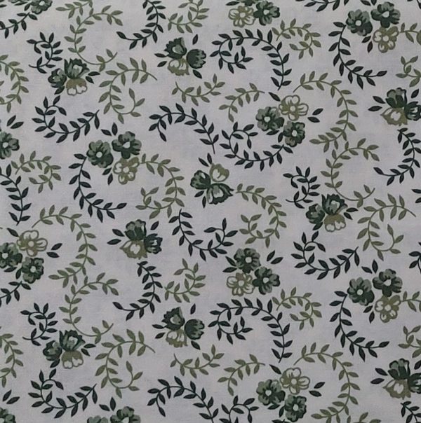 Fabric - 55284 36