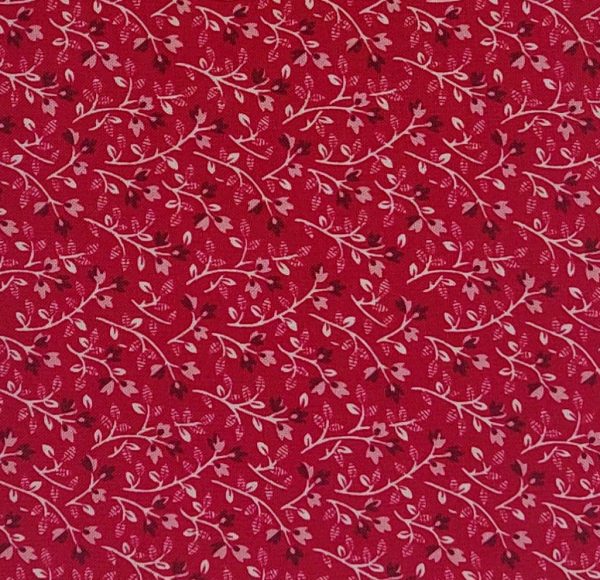 Fabric 3023 15
