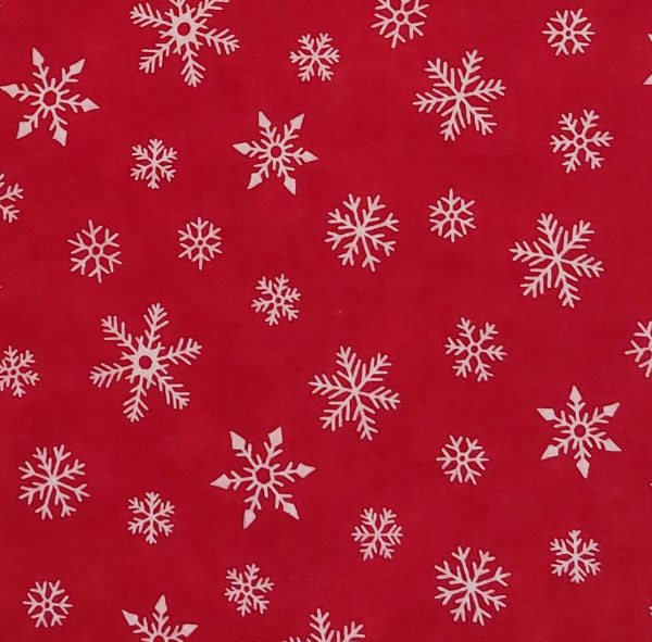 Fabric - 56077 15