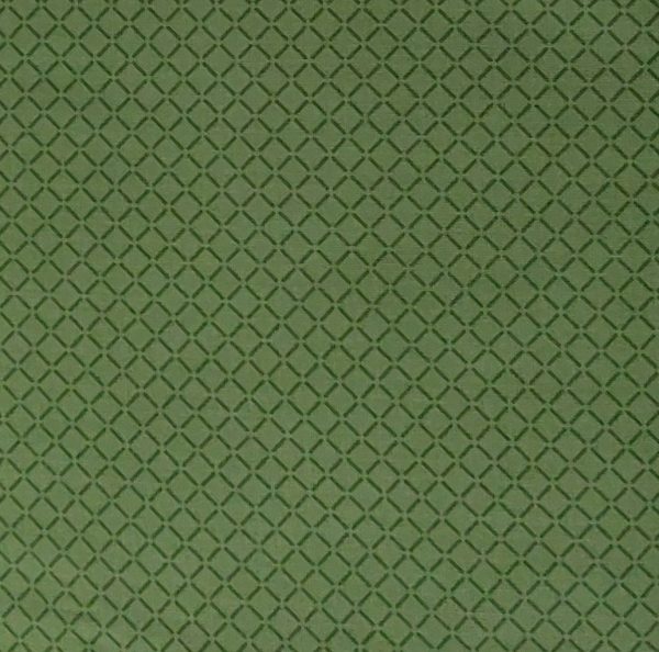 Fabric - 55295 19