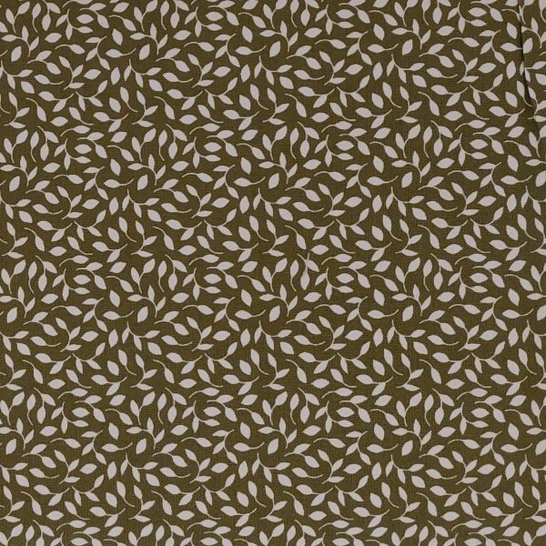 Fabric - 55647 13