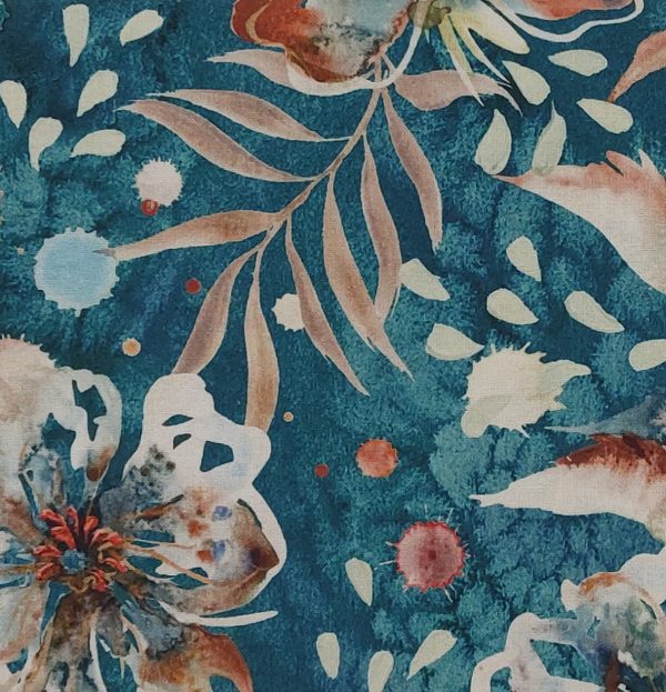Fabric 39760 12
