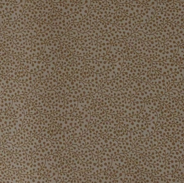 Fabric - 9737 11