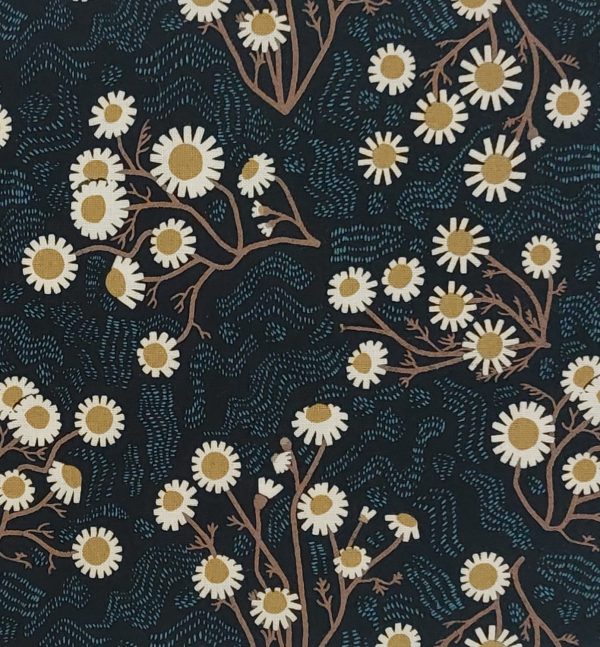 Fabric - 48372 21
