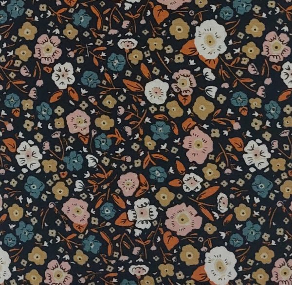 Fabric - 448374 21