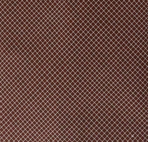 Fabric - 48377 19