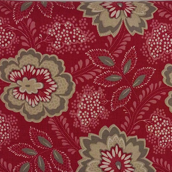Fabric 13943 14