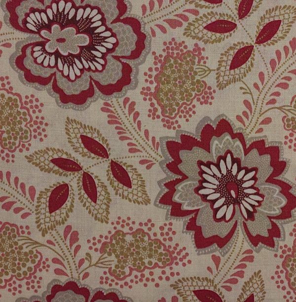 Fabric 13943 16