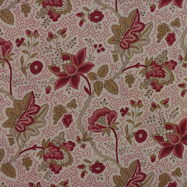 Fabric 13944 16