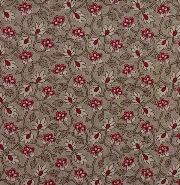Fabric 13945 12