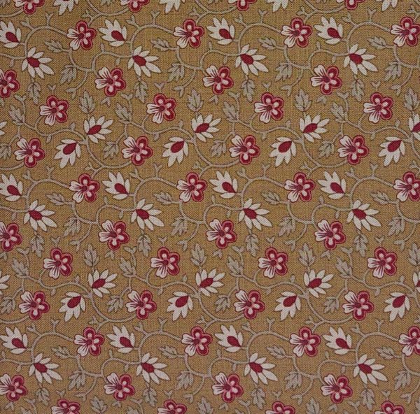 Fabric 13945 13