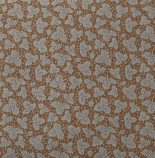 Fabric - 13946 13