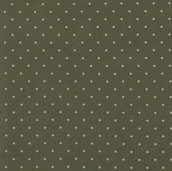 Fabric - 5195 17