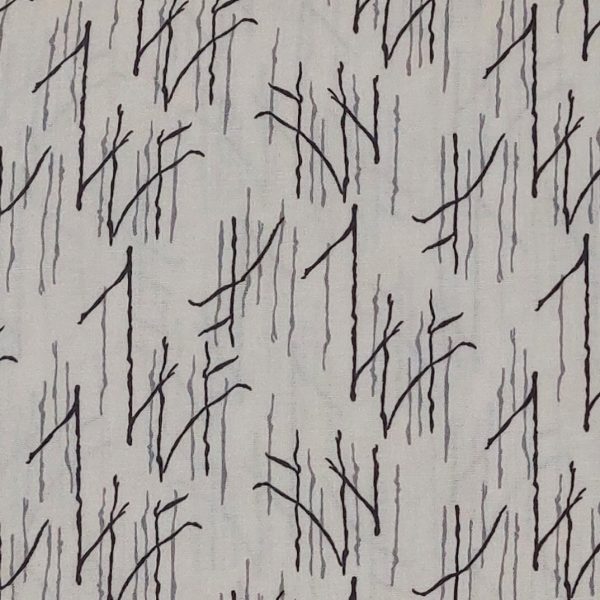 Fabric - 6932 16