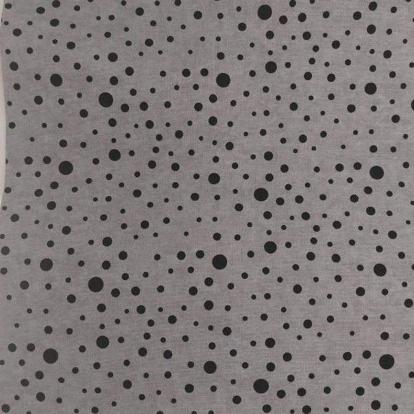 Fabric - 6935 13