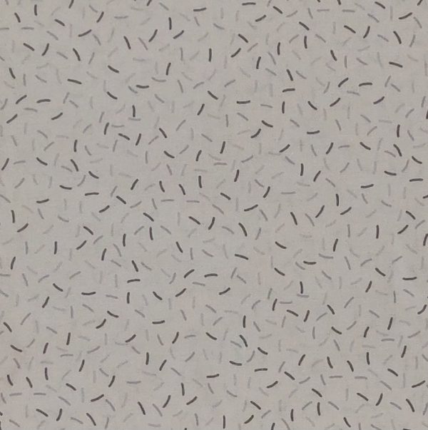 Fabric - 6936 16