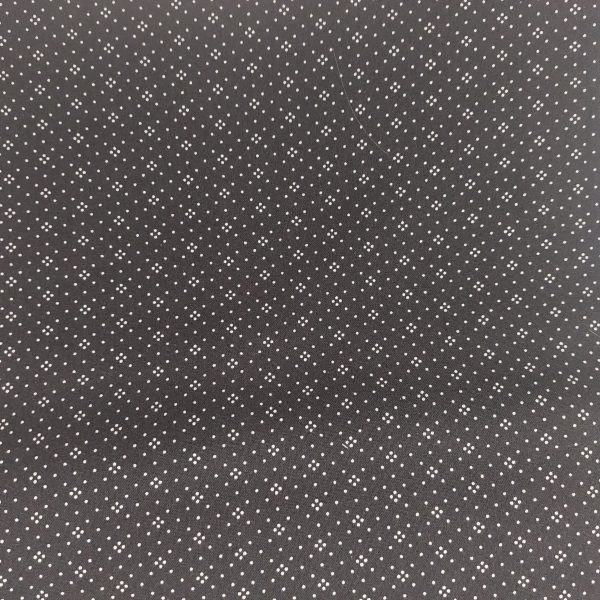 Fabric - 20488 65