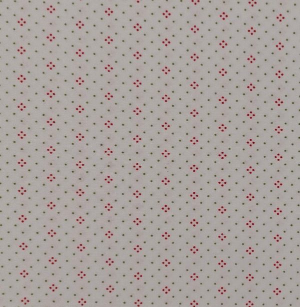 Fabric - 20488 86
