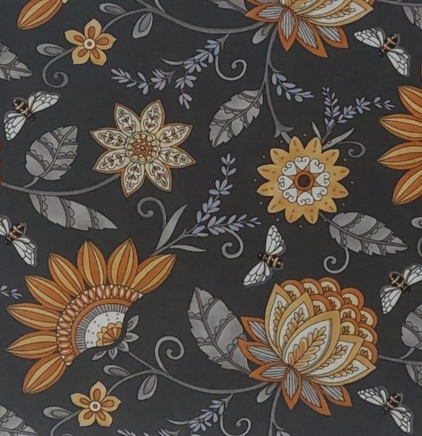 Fabric - 56080 17