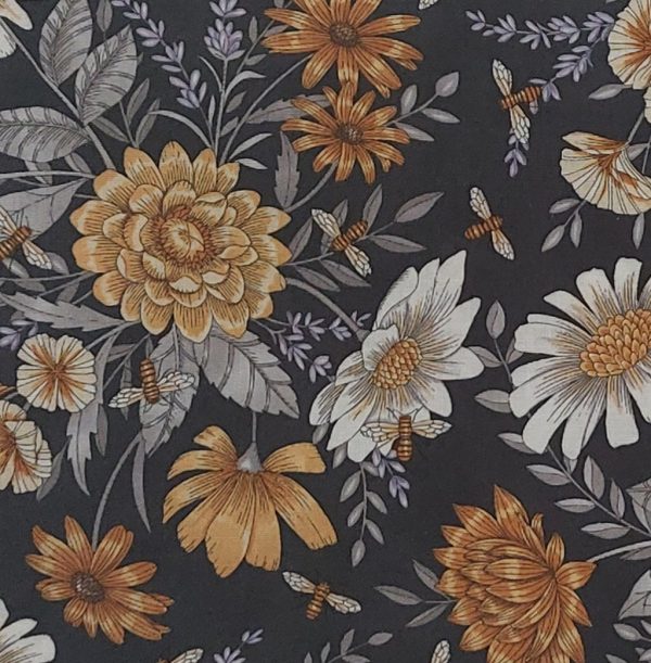 Fabric - 56083 17