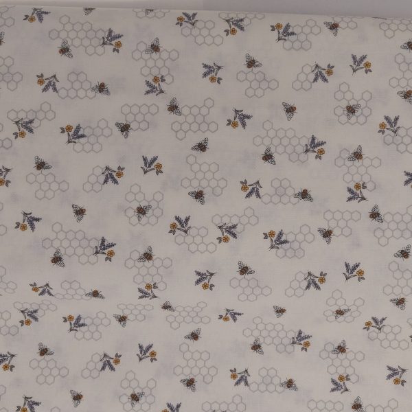 Fabric - 56087 11