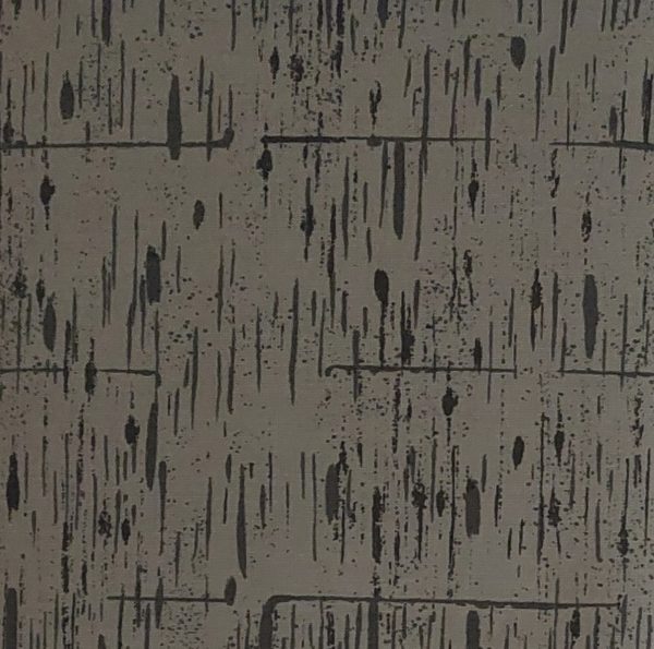 Fabric 45586 13