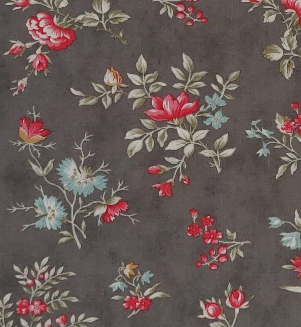 Fabric - 44331 15