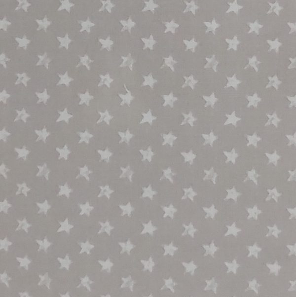 Fabric - 5204 12